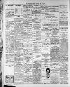 Northern Guardian (Hartlepool) Saturday 27 May 1899 Page 4