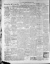 Northern Guardian (Hartlepool) Tuesday 30 May 1899 Page 2