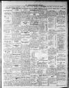 Northern Guardian (Hartlepool) Tuesday 30 May 1899 Page 3
