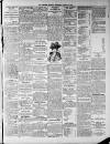 Northern Guardian (Hartlepool) Wednesday 23 August 1899 Page 3