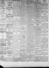 Northern Guardian (Hartlepool) Monday 04 September 1899 Page 2