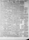 Northern Guardian (Hartlepool) Monday 04 September 1899 Page 3