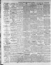 Northern Guardian (Hartlepool) Monday 18 September 1899 Page 2