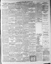 Northern Guardian (Hartlepool) Monday 18 September 1899 Page 3