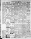 Northern Guardian (Hartlepool) Monday 18 September 1899 Page 4