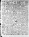 Northern Guardian (Hartlepool) Wednesday 01 November 1899 Page 2