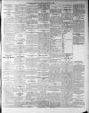 Northern Guardian (Hartlepool) Wednesday 01 November 1899 Page 3