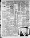 Northern Guardian (Hartlepool) Wednesday 01 November 1899 Page 4