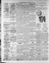 Northern Guardian (Hartlepool) Saturday 04 November 1899 Page 2