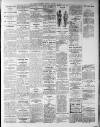 Northern Guardian (Hartlepool) Saturday 04 November 1899 Page 3