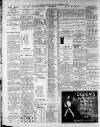 Northern Guardian (Hartlepool) Saturday 04 November 1899 Page 4