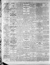 Northern Guardian (Hartlepool) Friday 10 November 1899 Page 2