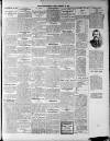 Northern Guardian (Hartlepool) Friday 10 November 1899 Page 3
