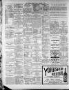 Northern Guardian (Hartlepool) Friday 10 November 1899 Page 4