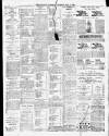 Northern Guardian (Hartlepool) Saturday 07 July 1900 Page 4