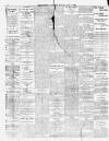 Northern Guardian (Hartlepool) Monday 09 July 1900 Page 2