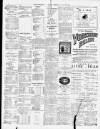 Northern Guardian (Hartlepool) Tuesday 10 July 1900 Page 4