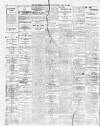 Northern Guardian (Hartlepool) Wednesday 11 July 1900 Page 2