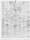 Northern Guardian (Hartlepool) Thursday 12 July 1900 Page 2