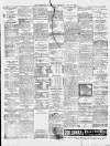 Northern Guardian (Hartlepool) Thursday 12 July 1900 Page 4