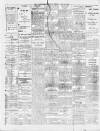 Northern Guardian (Hartlepool) Friday 13 July 1900 Page 2