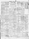 Northern Guardian (Hartlepool) Friday 13 July 1900 Page 3
