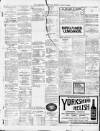 Northern Guardian (Hartlepool) Friday 13 July 1900 Page 4