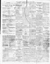 Northern Guardian (Hartlepool) Monday 16 July 1900 Page 2