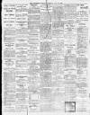 Northern Guardian (Hartlepool) Monday 16 July 1900 Page 3