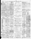 Northern Guardian (Hartlepool) Monday 16 July 1900 Page 4