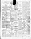 Northern Guardian (Hartlepool) Tuesday 17 July 1900 Page 2