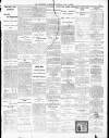 Northern Guardian (Hartlepool) Tuesday 17 July 1900 Page 3