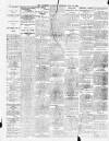 Northern Guardian (Hartlepool) Thursday 19 July 1900 Page 2