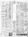 Northern Guardian (Hartlepool) Thursday 19 July 1900 Page 4
