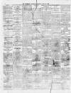 Northern Guardian (Hartlepool) Saturday 21 July 1900 Page 2