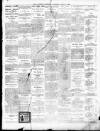 Northern Guardian (Hartlepool) Saturday 21 July 1900 Page 3