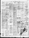Northern Guardian (Hartlepool) Saturday 21 July 1900 Page 4