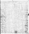 Northern Guardian (Hartlepool) Tuesday 24 July 1900 Page 3
