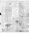 Northern Guardian (Hartlepool) Tuesday 24 July 1900 Page 4