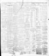 Northern Guardian (Hartlepool) Monday 30 July 1900 Page 3