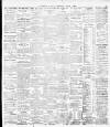 Northern Guardian (Hartlepool) Wednesday 01 August 1900 Page 3