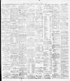 Northern Guardian (Hartlepool) Thursday 02 August 1900 Page 3