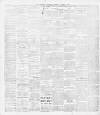 Northern Guardian (Hartlepool) Saturday 04 August 1900 Page 2
