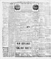 Northern Guardian (Hartlepool) Saturday 04 August 1900 Page 4