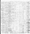 Northern Guardian (Hartlepool) Friday 07 September 1900 Page 3