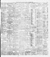 Northern Guardian (Hartlepool) Tuesday 02 October 1900 Page 3