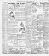 Northern Guardian (Hartlepool) Tuesday 02 October 1900 Page 4