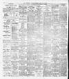 Northern Guardian (Hartlepool) Monday 03 December 1900 Page 2