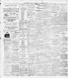 Northern Guardian (Hartlepool) Friday 14 December 1900 Page 2