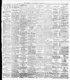 Northern Guardian (Hartlepool) Friday 14 December 1900 Page 3